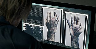 Resident Evil Requiem Deluxe Edition