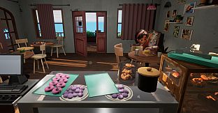 Piko Cafe