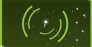 Super Orb Collector - Soundtrack