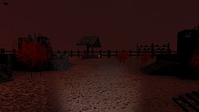 狂の世界-Crazy World-