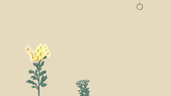 Wrist Catcher-寸关