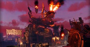 Saints Row - Expansion Pass