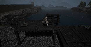 Immortal Donkey: 1346