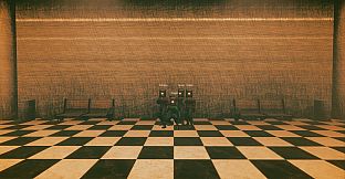 Planetary Delivery Boys