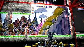 I'm Determined to Make 3A: 01/65