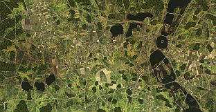 Steel Division 2 - Reinforcement Pack #2 - Gora Kalwaria