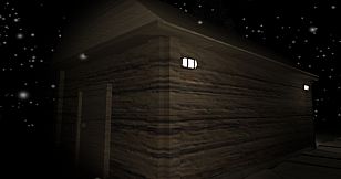 The Midnight Biohazard