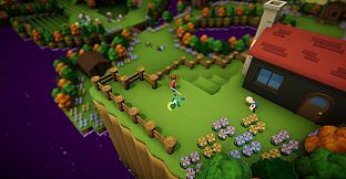 Redneck Joe Vs The Swamp Zombies