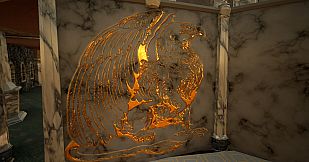 Glory or Dominance - The World Of Kleiverog