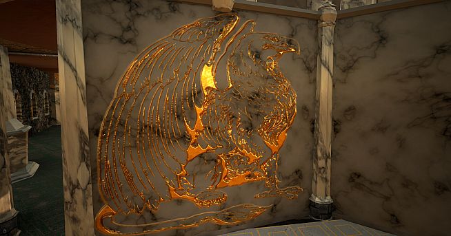 Glory or Dominance - The World Of Kleiverog