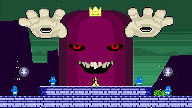 Super Skull Smash GO! 2 Turbo - Soundtrack