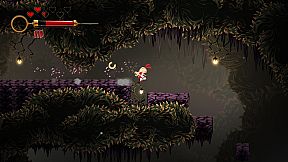 Alice Into the Panopticon