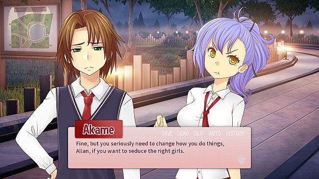 Devil in the Details - Wallpapers