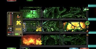 Derples Vs Xenos