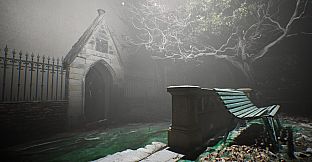 Myths of Switzerland