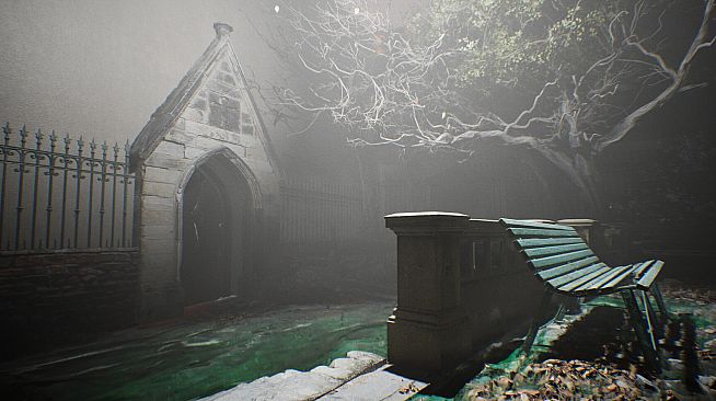 Myths of Switzerland