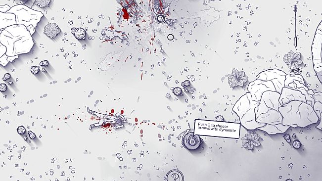 12 is Better Than 6: The Apostles