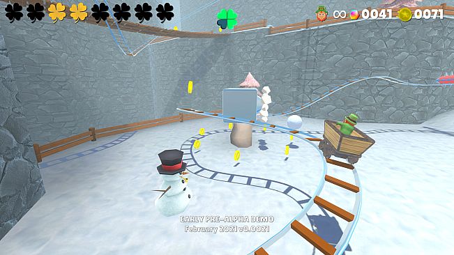 Lorcan: Legends of the Fae