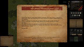 Klotzen! Panzer Battles