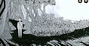 Unfolded : Camellia Tales - Prologue