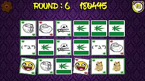 Meme Supreme  ¯\_(ツ)_/¯