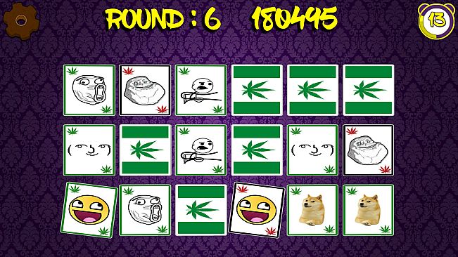 Meme Supreme  ¯\_(ツ)_/¯