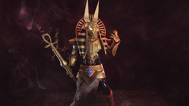 Sands Of Avalon: Forge Your Legend