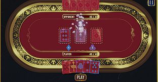 Royal Flush