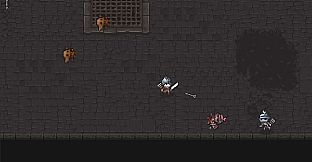 Soul Ricochet
