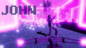 Existence = !Existence;