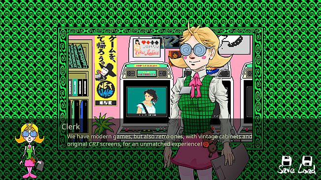 Oppaidius Summer Trouble!