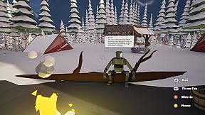 Dog Walking Adventures