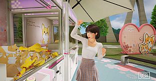 FOCUS on YOU 100th DAY DLC