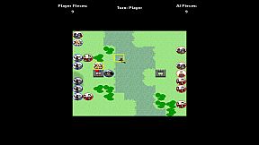 Vikings Hnefatafl: Kings of the Dark Age