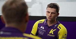 F1 23: 5000 PitCoinów