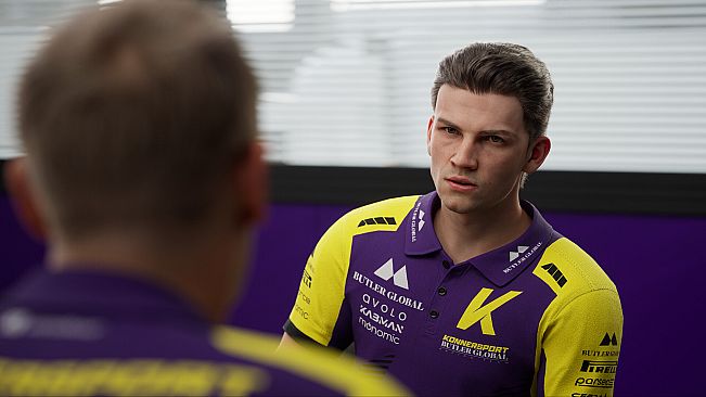 F1 23: 5000 PitCoinów