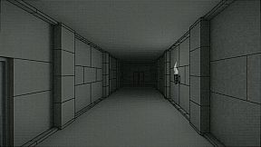 Demon Lord Reincarnation