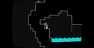 AnyWay! - Premium Abby character pack!