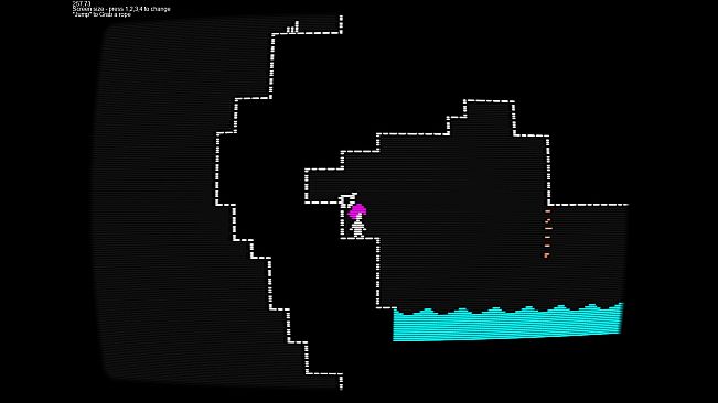 AnyWay! - Premium Abby character pack!