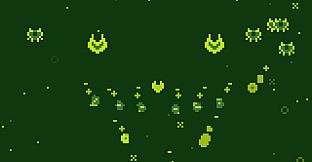 Crome: Before Purgatory