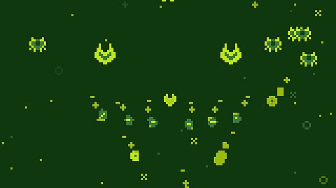 Crome: Before Purgatory