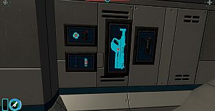 Operation: Polarity Hook