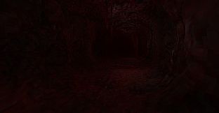 LimeFlesh