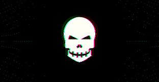 Welcome to the Game III