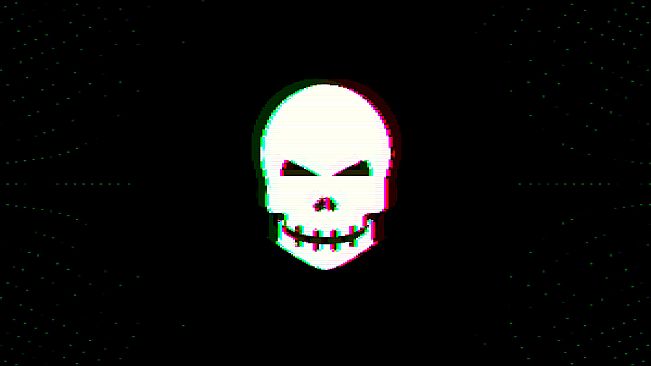 Welcome to the Game III