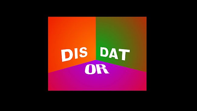 YOU DON'T KNOW JACK Vol. 6 The Lost Gold