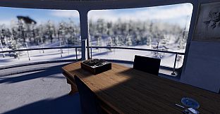 Dangerous Connections