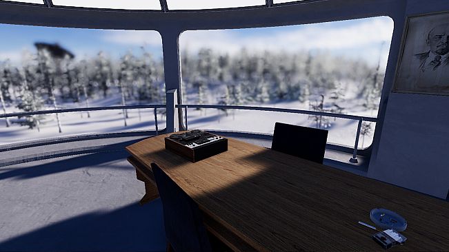 Dangerous Connections