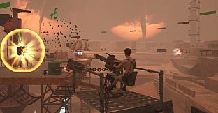 Mission Ring Possible