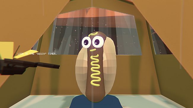 Seven Second Summer Camp